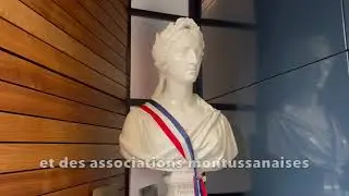 Coffrets Montussan 2021