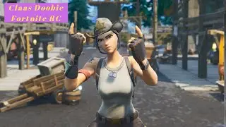 Fortnite Montage   Tee Grizzley Million Dollar Foreign