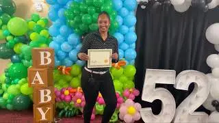 Daniella's Testimonial You Need to Hear