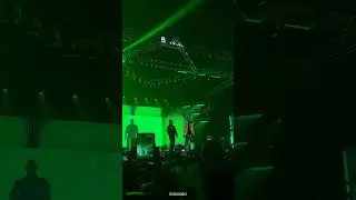 Wishes Talwinder Live Show Banger Festival
