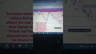 Forex trading#Gold#TP#SL#Support#Resistance#Best Entrypoint#Oderblock#FVG#smartmoneyconcepts#crypto