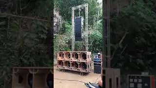 #Box sejuta umat#Planar#fypシ゚viral