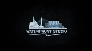 Title Track - Waterfront Studio