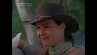 Return To Eden [1983] - Episode 5 🎬