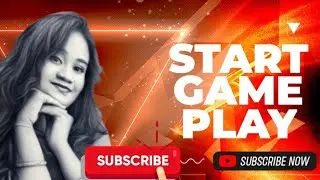 Only girl's gaming full masty khor chhoriya #only girl's #full masty#drama queen#free fire max 