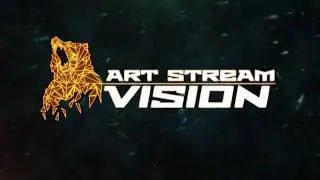 ASV UMW40k Teaser 01
