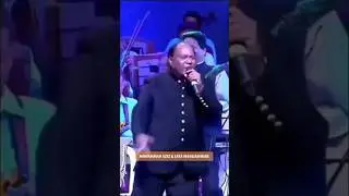 LATA MANGASHKAR & MOHAMMAD AZIZ SUPERHIT SONG PERFORMANCE 💞💞