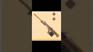 AMR Vs ZigZag Runner METRO ROYALE 😱 #shorts #metroroyale #pubgmetroroyale