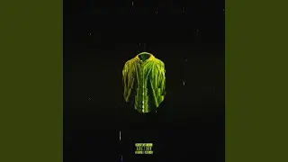 Karma (feat. Olly)