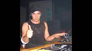 Max B. Grant Live @ MAD Hardstyle Forever 10.09.2004