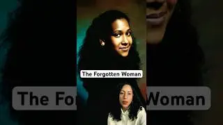 The Tragic Story of Joyce Carol Vincent 💔 #forgotten #joycevincent #mystery #depression