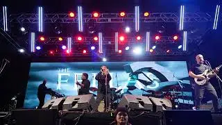 The Fellas Band - THE BEST