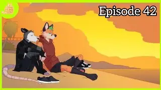 I Think I Like You - Episode 42