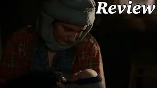 Yellowjackets Season 2 Episode 6 