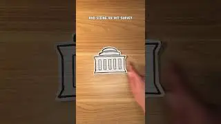 Remember This as You Apply to College
