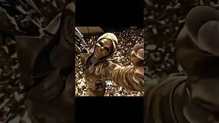 NEW GOLDEN TOP CRIMINAL RING EVENT FREE FIRE |GOLDEN CRIMINAL BUNDLE SPIN FREE FIRE NEW EVENT‪@video