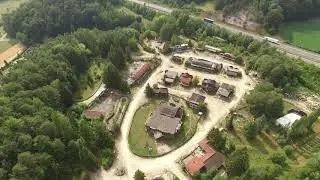 DJI 0352 - Wunderland