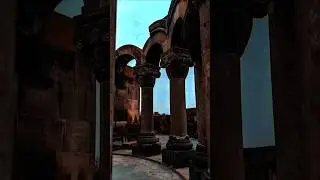 UNESCO Heritage Gems of Armenia🌍| Why Armenia is the most interesting country in the world #Armenia