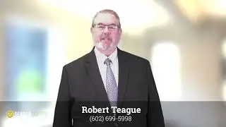 Bankruptcy by Phone With Teague Law Firm Gilbert AZ #bankruptcy #bankruptcyprocess #debtrelief