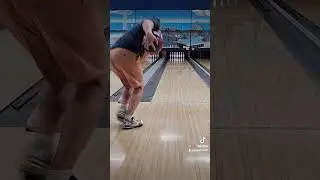 #jordanpeterson #motivation #bowling