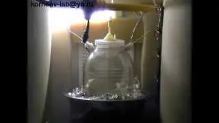 Test LENR reactor 2(1)
