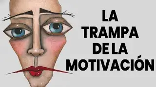 El Lado Oscuro De La Motivación