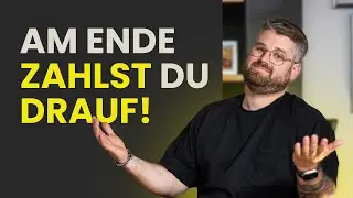 Förderung Wärmepumpe: Warum 70 % nicht automatisch ein gutes Angebot sind