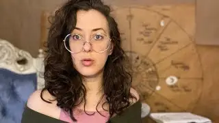 Вы можете смело просить больше.