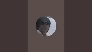 Peter Wong K W is live
