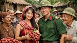 Chiến Trường K : Nữ Pol Pot Giả L&agrave;m D&acirc;n Bu&ocirc;n - Cuộc &Aacute;m S&aacute;t Chỉ Huy Việt Trong Bản V&agrave; C&aacute;i Kết