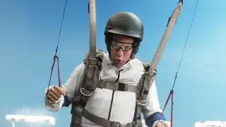 Bud Light Commercial 2025 - (USA)
