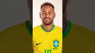 Brazil #Brajil saporter #kater #football