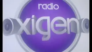 Tanda comerciales radio ox&iacute;geno 102.1 fm per&uacute; 2014 2 3