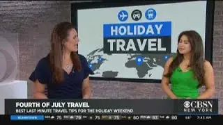 How To Find The Best Summer Travel Deals