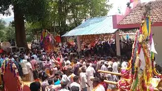 muduguni shivagangga mat suggi festival