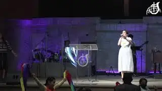 Dame de Beber / Yo quiero Mas - Vino Nuevo