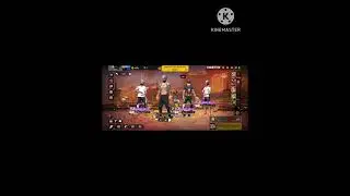 PAKISTAN REGION TOP 1 PLAYER NEXUS #freefire #regionplayers #views