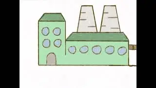 Intro: Bioenergy with Carbon Capture and Storage (BECCS)