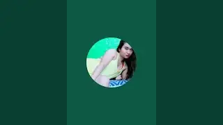 NIGHT 🌆🌉 WORLD 🌎 398/CHRISTINE DELACERNA TV IS LIVE!