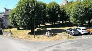 Maison &agrave; Vendre St Dizier-Masbaraud