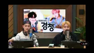 ENHYPEN(엔하이픈) reaction to STAYC(스테이씨) &lsquo;RUN2U(런투유)&rsquo;