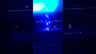 FNAF 5 on Nintendo Switch!!! 🐻