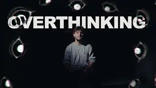 Overthinking - TY Falcoa (Official Visual Experience)