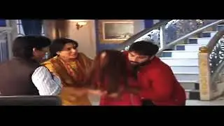 Shakti l Astitva ke ahsas ki l  Shooting on Location l nafees yunus l