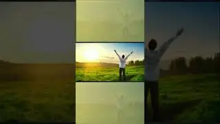 Gitagpt-An ai to guide you through gita #shorts
