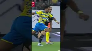 Immanuel Pherai ist zu gut f&uuml;r die 2. Bundesliga