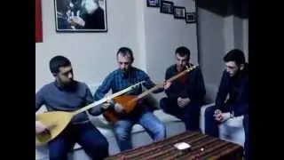 Bilsen Yine Severmiydin Ozan Aziz Engin - Ertuğrul Sinan Sözen