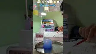 11/30 study challenge ✨📚 #viral #study #studywithme #music #motivation