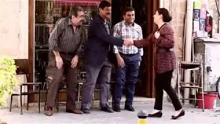 Ebru Baybara Demir