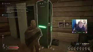 Dune Awakening - Where to find blade parts, gun parts, Armour plating